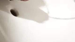 Lots of Urine and Semen