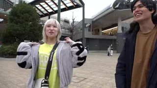 0010372_Japanese_Censored_MGS_19min