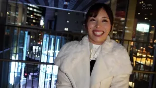 0010369_Japanese_Censored_MGS_19min