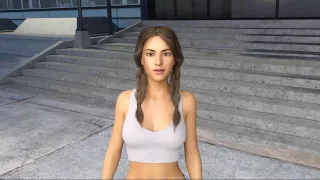 Acting Lessons Guy Caught His Fiancee Fucking Another Guy Ep17