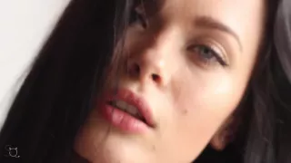 MayerQ Video Release StasyQ 124 at StasyQ