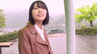 0010355_Japanese_Censored_MGS_19min