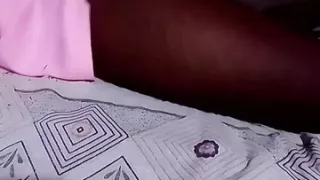 Black Boy New Solo Boys