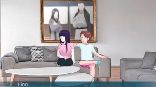 Sex Note - 124 Stupid Bitch Is Horny By MissKitty2K