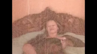 PORCHE STAGIONATE (Full Movie)