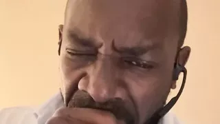 Morning Wanking for You