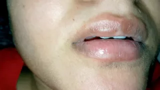 Stepmom fucked hard in her big ass