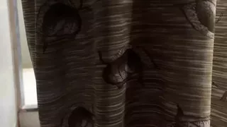 18+ priya Hot Indian Bhabhi fucked rough by old Father in law