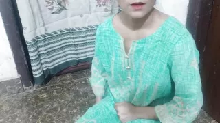 Soyi little step sister jabar dasti ni nd me hi choda