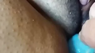 I find easter eggs.... It goes wrong