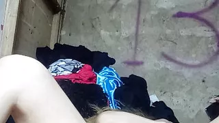 I'm going to watch a video everywhere as long as it's long enough