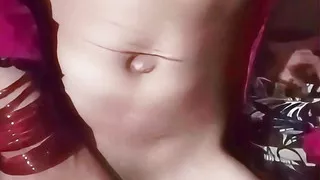 Desi school girl viral video