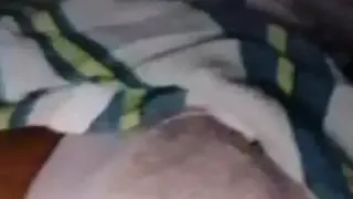 Bangladeshi Imo Sex Video 2025 New