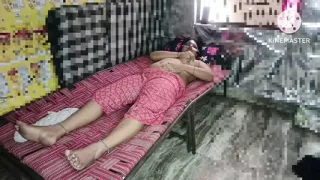 Hot Bhabhi Sucked In Front Of Her Husband Part 2