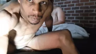 BBW PAWG Lynn Good Big Ass Riding BBC Pounding Her