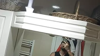 Dev Turkish Kara Anakonda