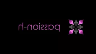 Rothaariges Girl nach dem Blasen gefickt