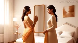 ka mota kala lund dekh kr kuvari ladki ki chut machal gyi or uncle ko boli meri chut ko chod dalo please