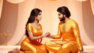 indian husband n wife nude hard sex blow job anal