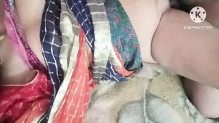 I kissed the native boy of the village in my house, he had a very long orcing.