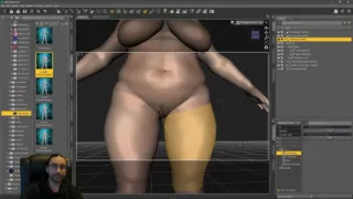 What I learned This Week In Adult Animation 11