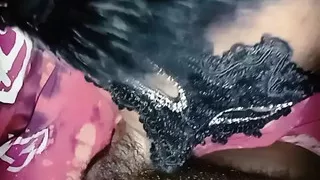 Fucking my beloved husband