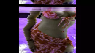 Hot Wife Locked Cuckold Vintage Scrambled Cable Porn Fantasy