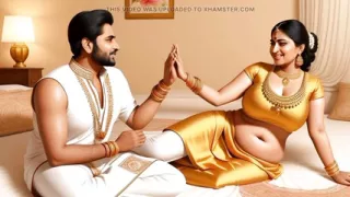 Indian devar na bhabhiji ko Full night fucking video huge 8 inch cock musclear boy six pack body