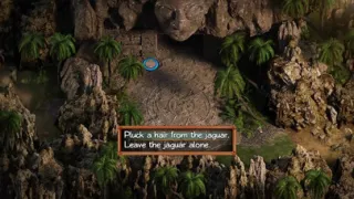 Treasure of Nadia - Ep 174 Torn Pages and New Pics by Misskitty2k