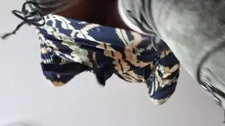 I am the mistress you are looking for