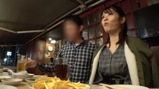 0009825_背徳 ずらし挿入 ボインなどが含まれている