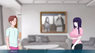 Sex Note - 126 Fit Dick In My Ass By MissKitty2K