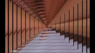 I Seduced by Redhead Stepmom