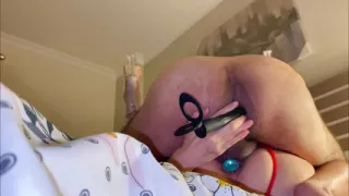 Didn't Your Stepmom Teach You Part 4