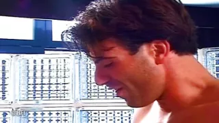 Obsessed by sex  DVD