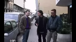 Fat Slut From Italia Fucked Hard by Multiple Men