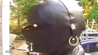 Submissive sluts for whipping