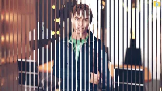 A Very Curious Wife (part 8)