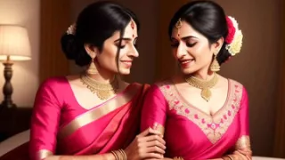 Desi Indian Couple Sex Story In Hindi Voice