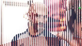 A Very Curious Wife (part 14)