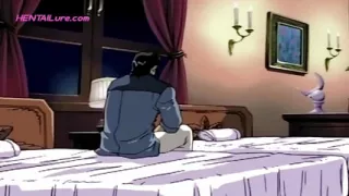 Aya Moans Loud As Her Boss Makes Her Cum Repeatedly During Their Secret Office Sex - HENTAI UNCENSORED