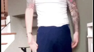 Sissy Deanna Transformation Compilation