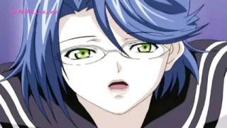 Huge-Titted MILF Fucks Her Student Like a Toy in a Rough, Juicy Sex Lesson! ANIME UNCENSORED