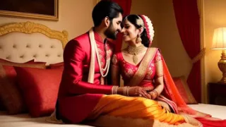 Desi Village Girl First Time sex video, desi gf first time xxx video, village gf mms