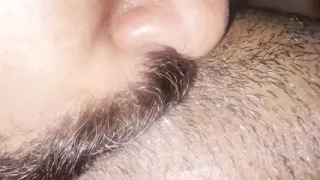 Mallu neighbour aunty sex with boy