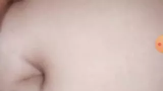 Pakistani college girl leak sexy video scandal live sexy video calling with her boyfriend