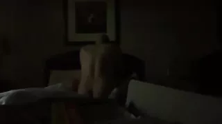 Papi & Starri - EPISODE 1