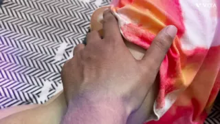 Indian Sex With Desi Girlfriend Big Cock Fucking Full Nude Hd Video