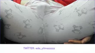 Let's Fuck Up- Gotta Talk- Masturbate In Pajamas- Turkish Milf- Turkish Porn- Turkish Disclosure- Disclosure