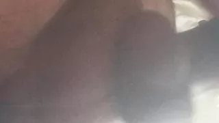 Kawari bhabhi ki chudai dog style me banake choda